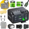 GODOX iT30 Pro C iT30Pro C...
