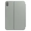 White Diamonds Coque...