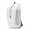 Peak Design Peak Design 25L...