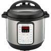 Instant Pot Viva 112-0022-01...