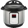 Instant Pot Viva 112-0022-01...