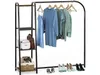 Simple Houseware Heavy Duty...