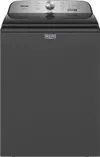 Maytag - 4.7 Cu. Ft. High...