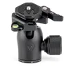 3 Legged Thing - AirHed Pro...