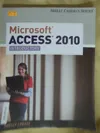 Microsoft Access 2010:...