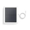 RING Solar Panel (USB-C)