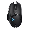 Logitech G502 Lightspeed...