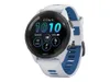 Garmin Forerunner 265 - 46 mm...