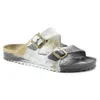 BIRKENSTOCK Unisex Arizona...
