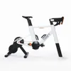 Zwift Ride V2 With Kickr Core...