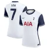 Women's Nike Son Heung-Min...