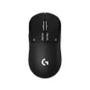 Logitech G PRO X3 SUPERSTRIKE...