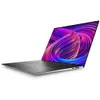 Dell XPS 15 9510 15-inch...