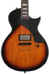 ESP LTD EC-01FT Electric...