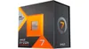 AMD Ryzen 7 7800X3D 8-Core -...