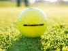 Srixon Soft Feel Golf Balls,...