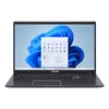 ASUS Vivobook Go 15,6 inch...