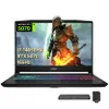 MSI - Upgraded - Katana 15.6"...