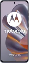 Smartphone Motorola Edge 50...