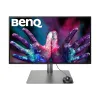 BenQ DesignVue 27" 4K Ultra...