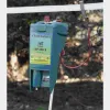 Fenceman Energiser DP350B