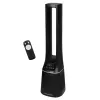 Russell Hobbs Bladeless Tower...