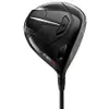 Titleist TSR4 9* Driver...
