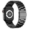 Apple Watch Band 42/44/45mm...