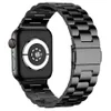 Apple Watch Band 38mm/40mm...