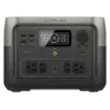 Ecoflow RIVER 2 Max Portable...