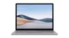Microsoft Microsoft Surface...