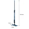 Philips Oneup 5000 Series...
