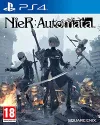 Nier Automata: Standard...