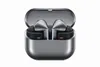 Samsung Galaxy Buds3 Pro...