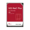 WESTERN DIGITAL HDD RED PLUS...