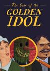 The Case of the Golden Idol PC