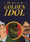 The Case of the Golden Idol PC