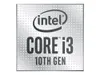 Intel Core i3 10100T - 3 GHz...