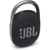JBL Clip 4 Bluetooth speakers...