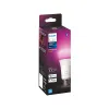 Philips Hue White Light Bulb,...