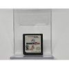 Madden NFL 09 - Nintendo DS