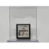 Madden NFL 09 - Nintendo DS