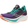 Saucony Women's Endorphin...