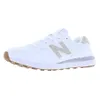 New Balance 574 Greens V2...