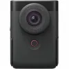 Canon PowerShot V10 15.2...