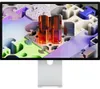 APPLE 5K Retina 27" Studio...