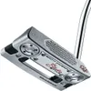 Scotty Cameron Studio Style...