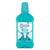Sensodyne Pronamel Intensive...