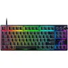 Razer Huntsman V3 Pro...