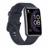 Huawei Watch Fit SE 1,6m -...
